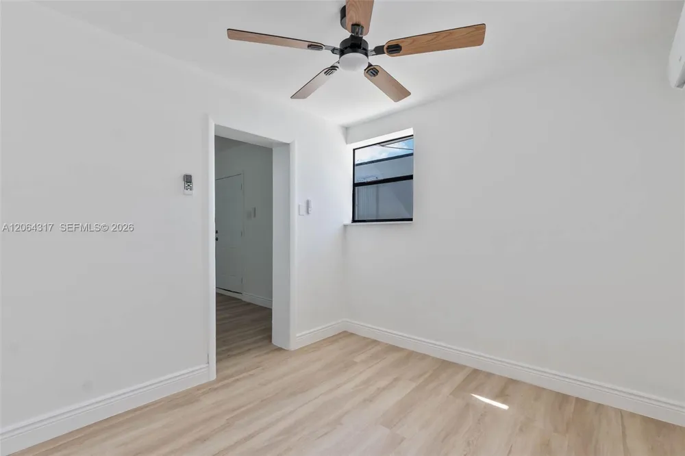 583 NW 47th Ter Miami, FL 33127