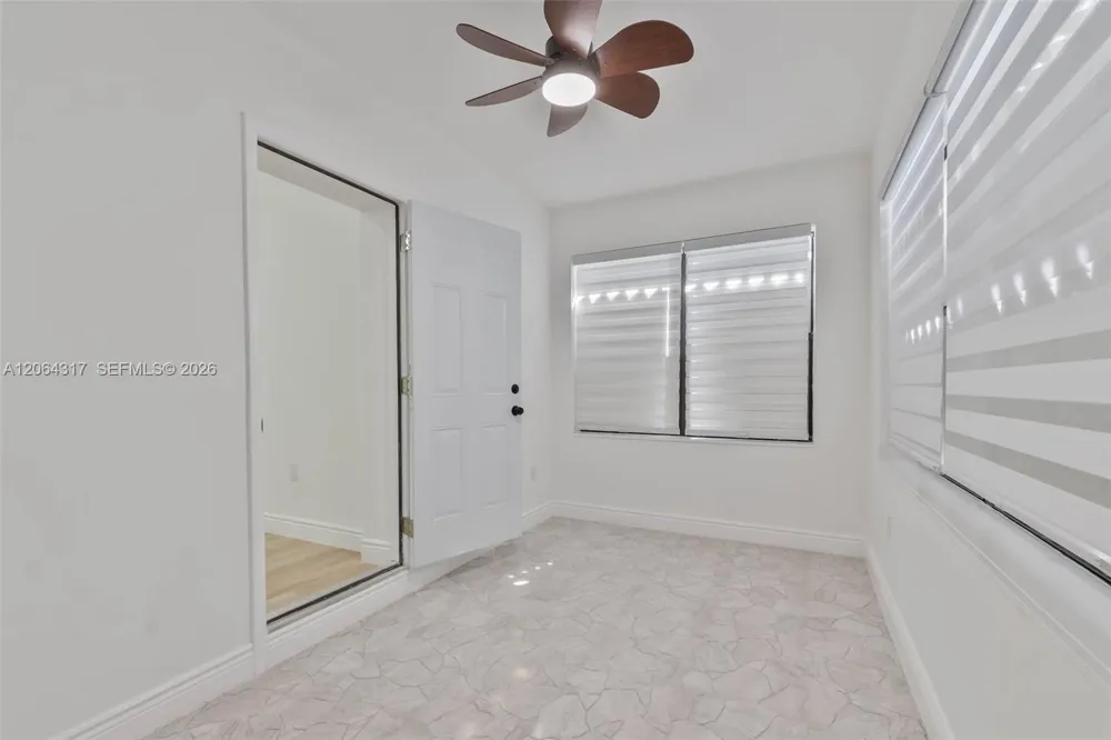 583 NW 47th Ter Miami, FL 33127