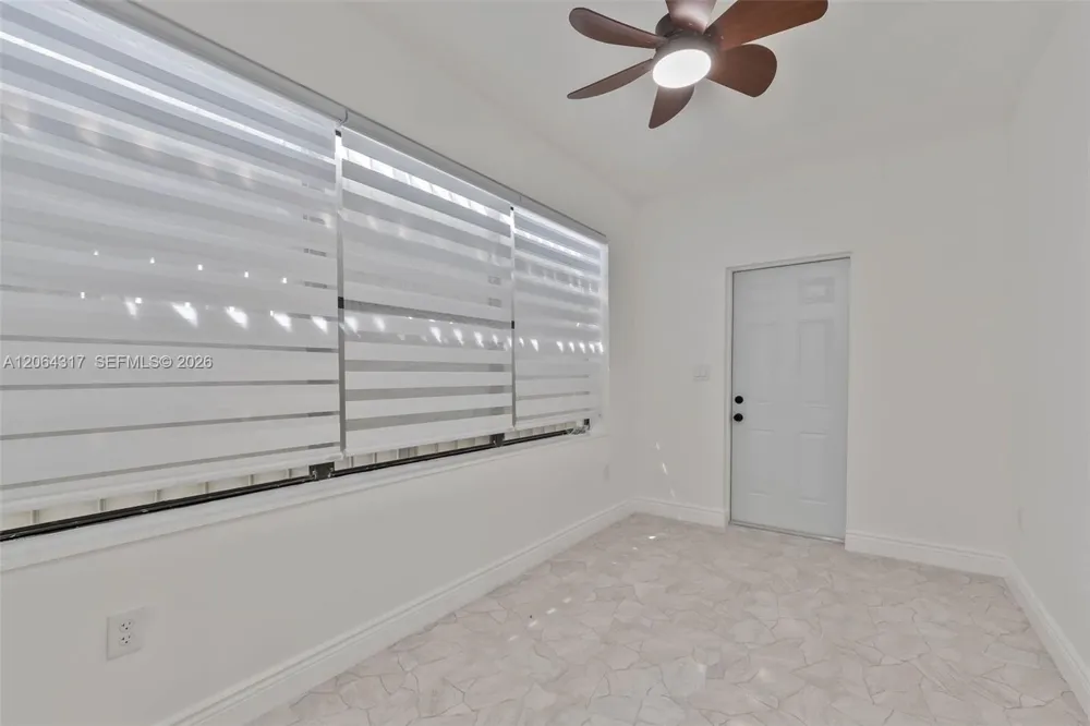 583 NW 47th Ter Miami, FL 33127