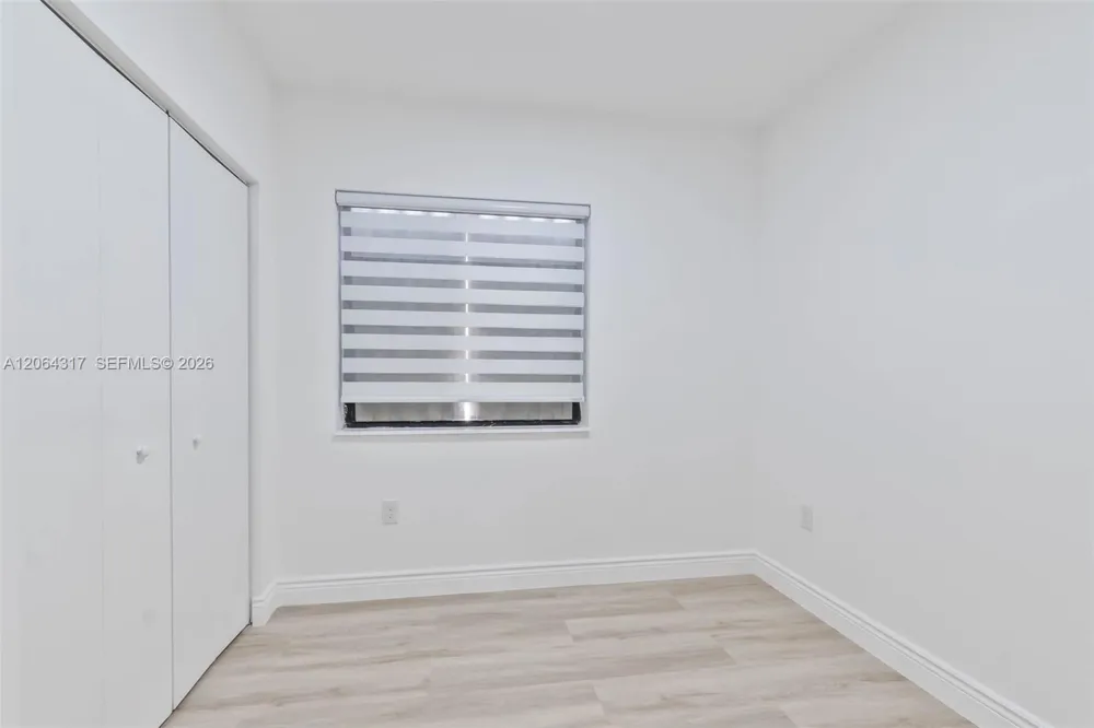 583 NW 47th Ter Miami, FL 33127