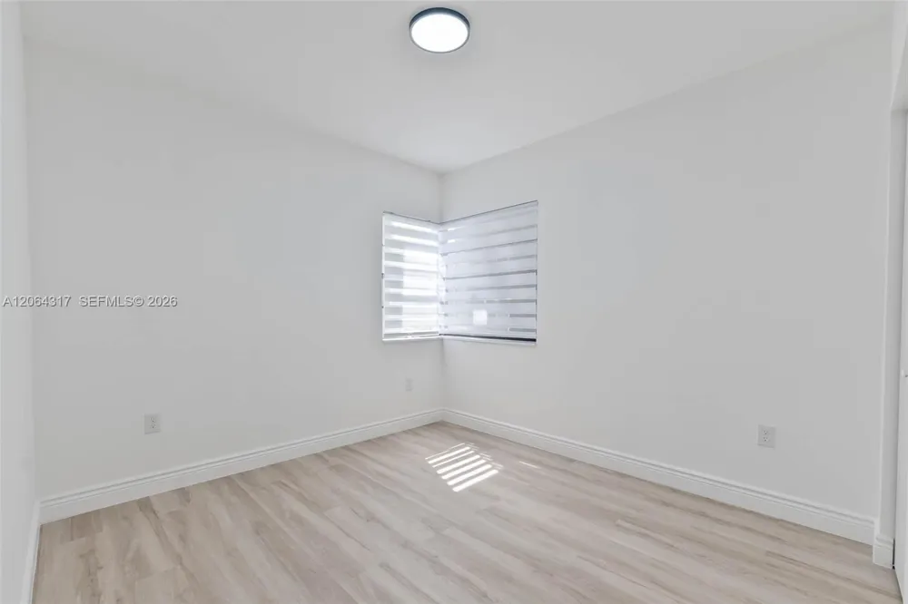 583 NW 47th Ter Miami, FL 33127