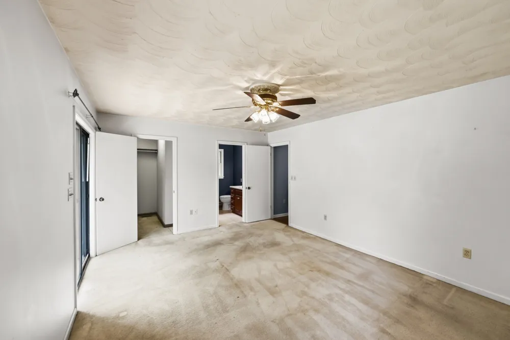 32 Fairway Pl Selmer, TN 38375