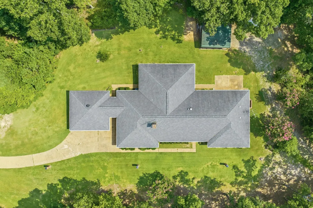32 Fairway Pl Selmer, TN 38375