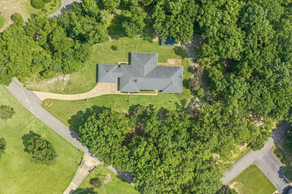 32 Fairway Pl Selmer, TN 38375