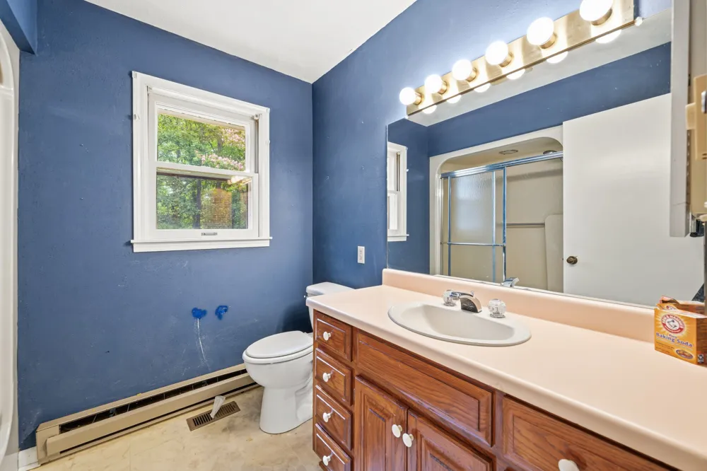 32 Fairway Pl Selmer, TN 38375