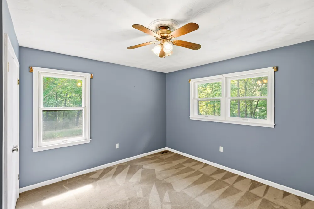 32 Fairway Pl Selmer, TN 38375
