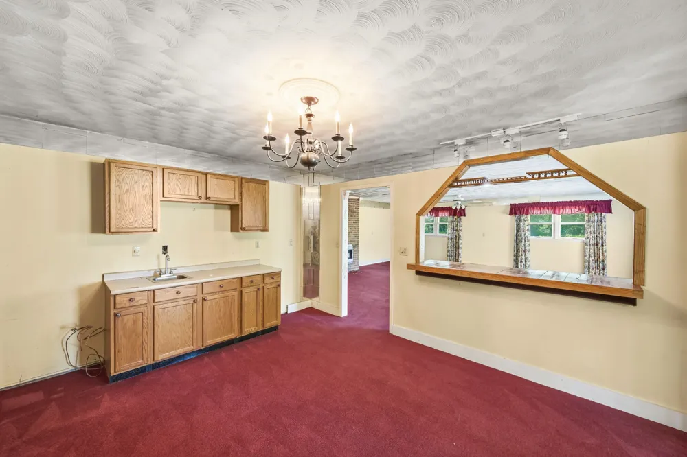 32 Fairway Pl Selmer, TN 38375