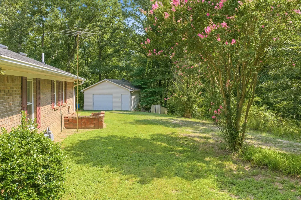 32 Fairway Pl Selmer, TN 38375