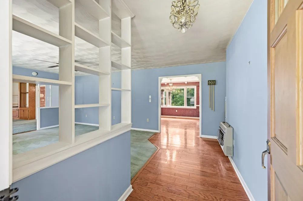 32 Fairway Pl Selmer, TN 38375
