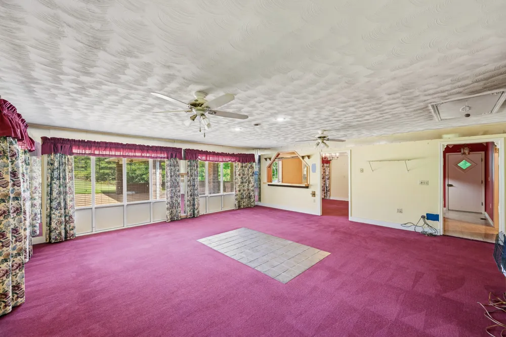 32 Fairway Pl Selmer, TN 38375