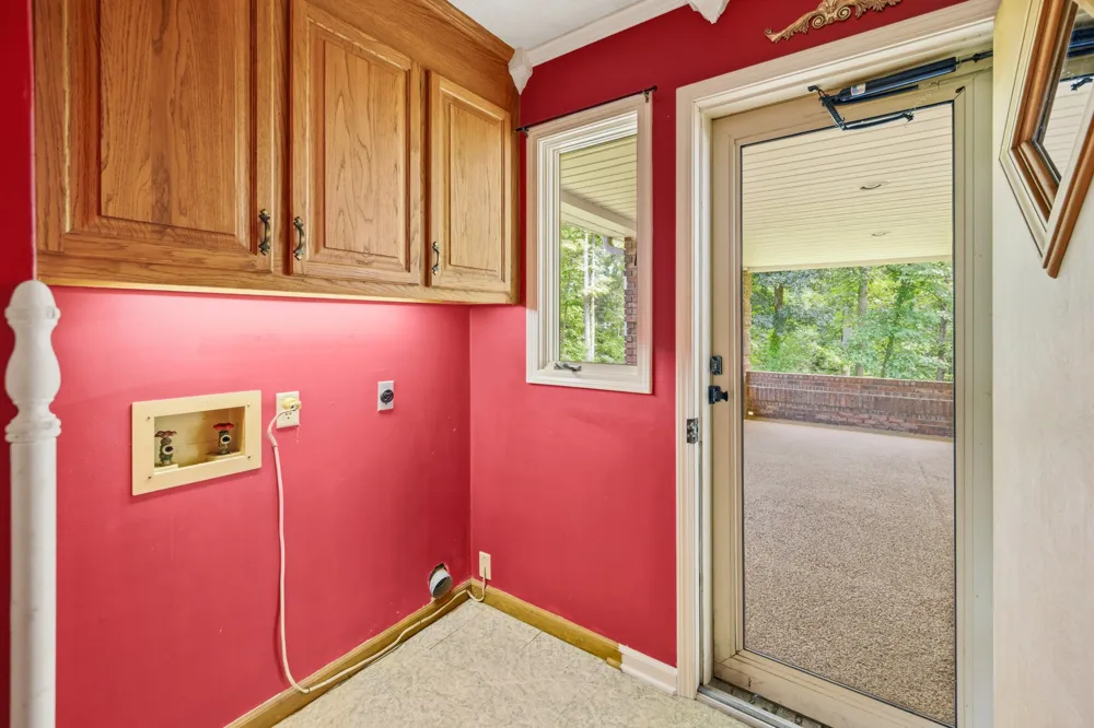 32 Fairway Pl Selmer, TN 38375