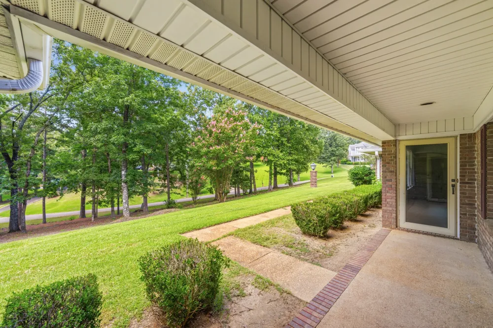 32 Fairway Pl Selmer, TN 38375
