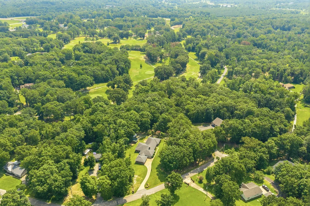 32 Fairway Pl Selmer, TN 38375