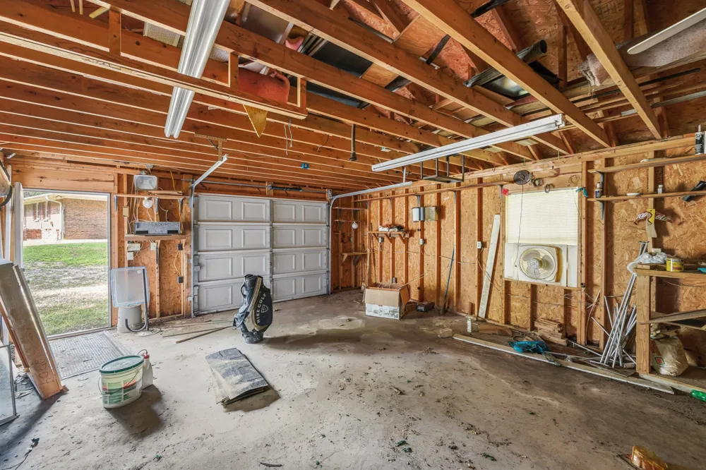 32 Fairway Pl Selmer, TN 38375