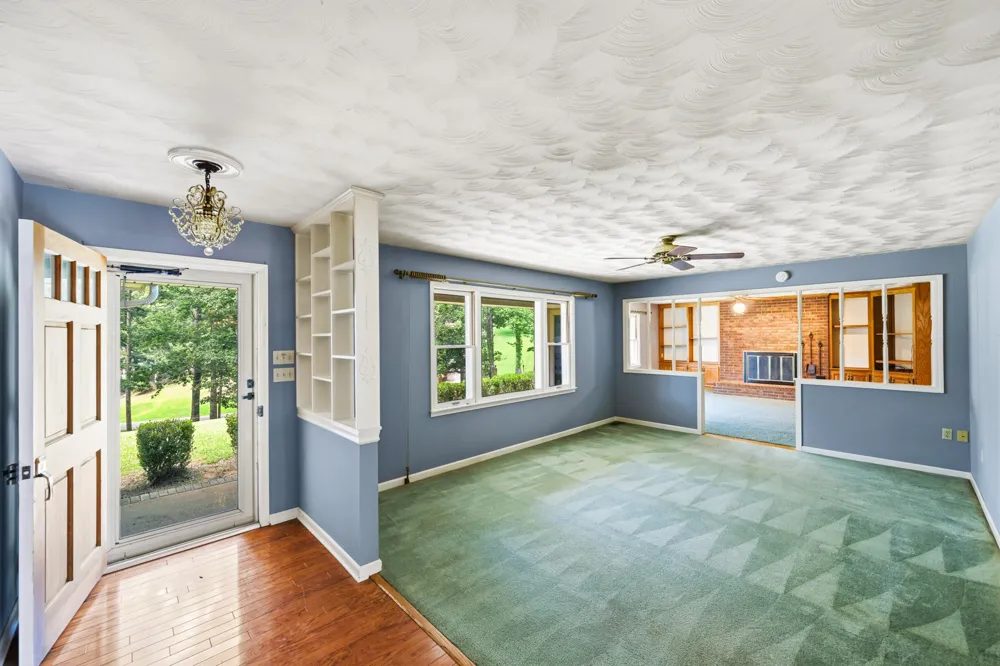 32 Fairway Pl Selmer, TN 38375