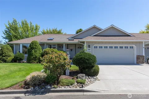 976 Minstrel Road