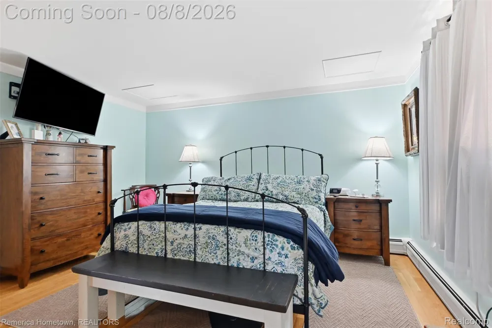 54260 9 Mile Road Lyon Charter Township, MI 48167