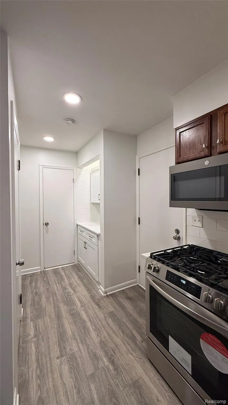 4845 KEITHDALE LANE Bloomfield Charter Township, MI 48302
