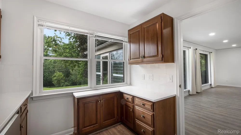 4845 KEITHDALE LANE Bloomfield Charter Township, MI 48302