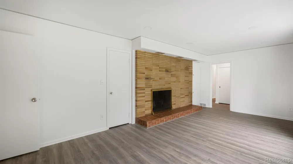 4845 KEITHDALE LANE Bloomfield Charter Township, MI 48302