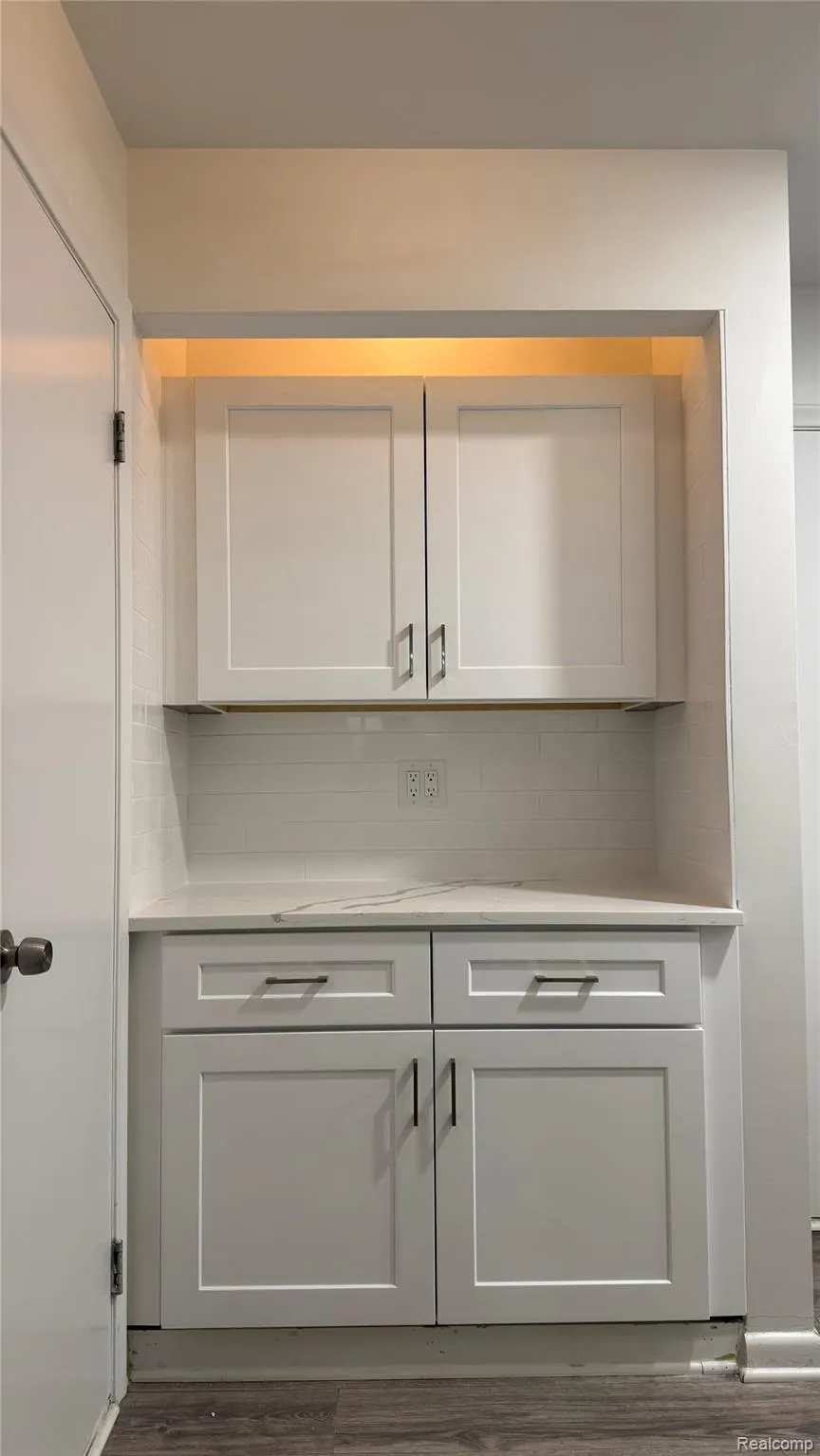 4845 KEITHDALE LANE Bloomfield Charter Township, MI 48302