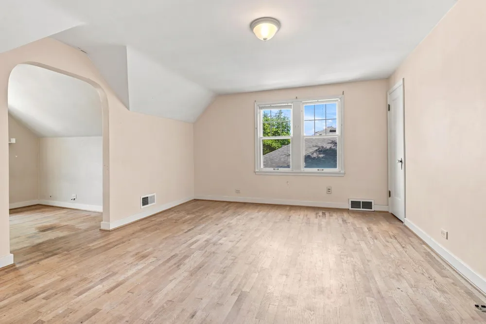 140 Orchard Lane Benton Charter Township, MI 49022