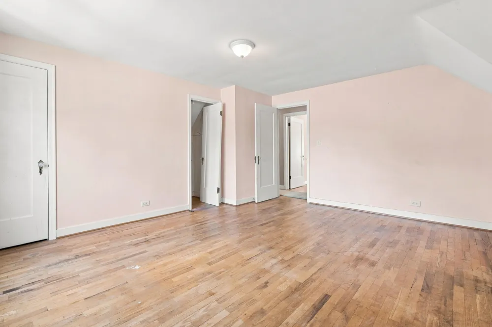140 Orchard Lane Benton Charter Township, MI 49022