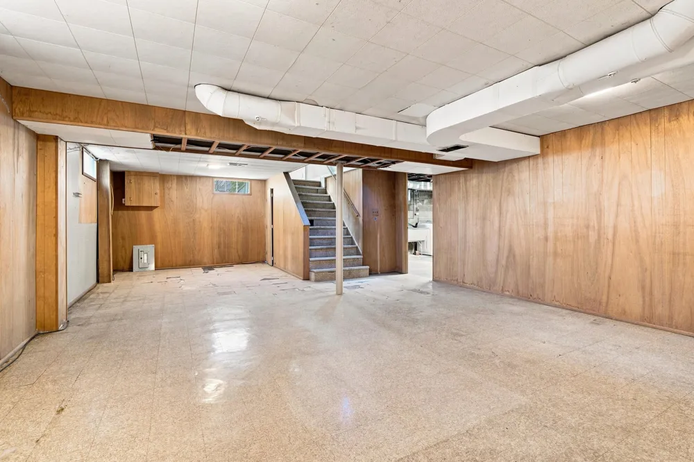 140 Orchard Lane Benton Charter Township, MI 49022