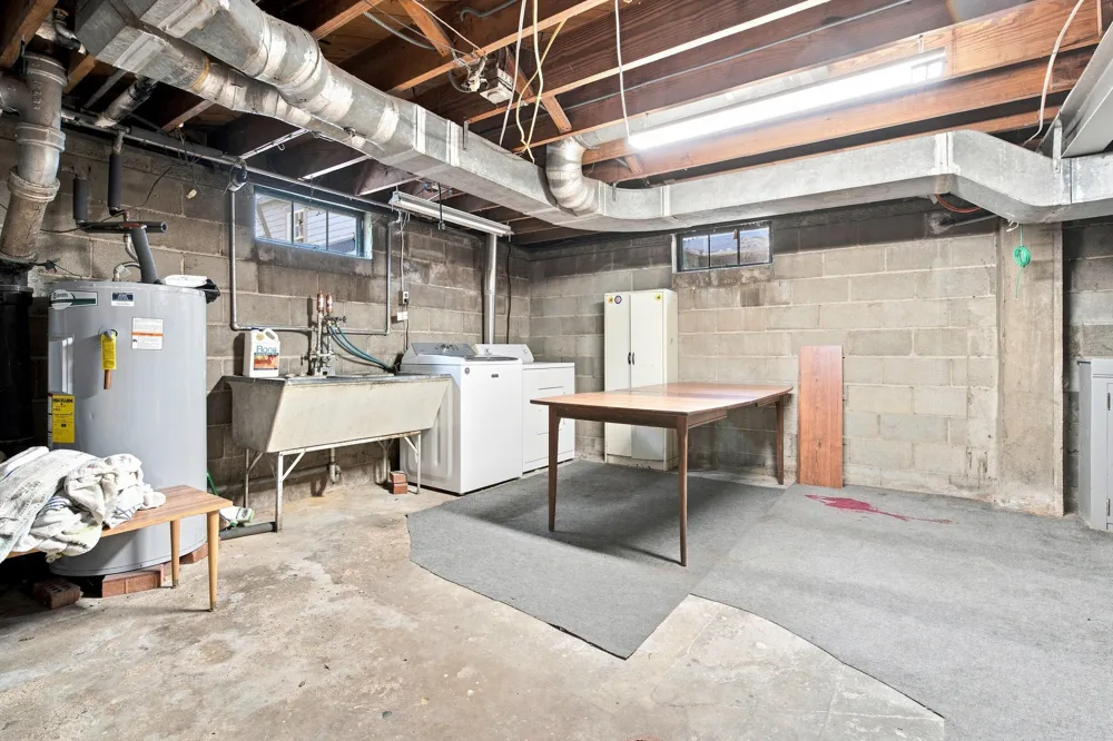 140 Orchard Lane Benton Charter Township, MI 49022