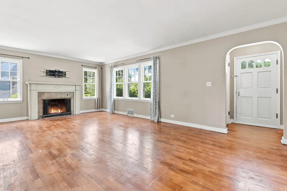 140 Orchard Lane Benton Charter Township, MI 49022