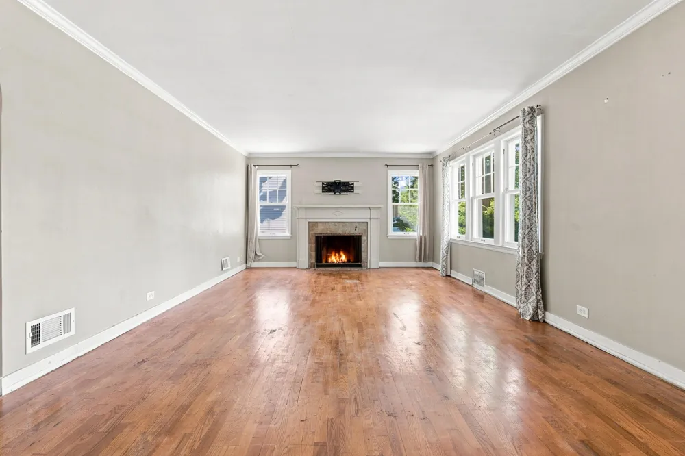 140 Orchard Lane Benton Charter Township, MI 49022