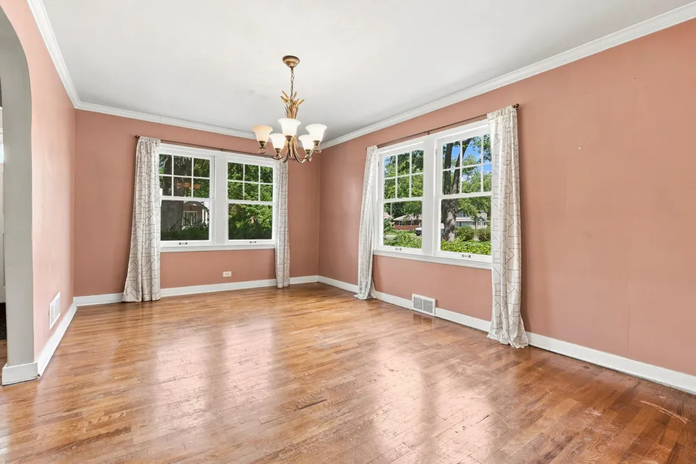 140 Orchard Lane Benton Charter Township, MI 49022