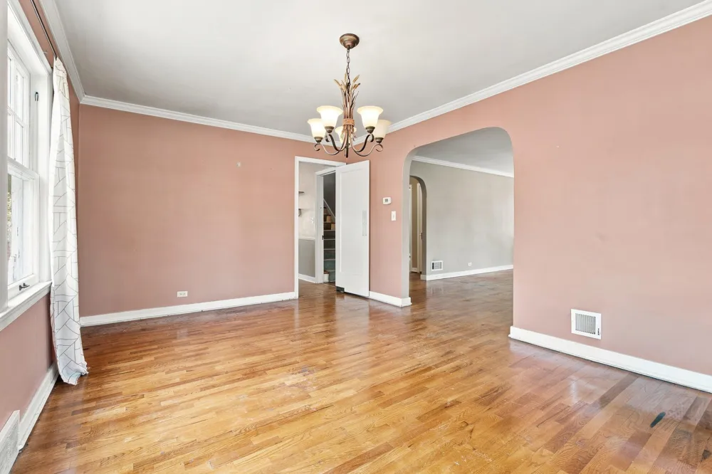 140 Orchard Lane Benton Charter Township, MI 49022