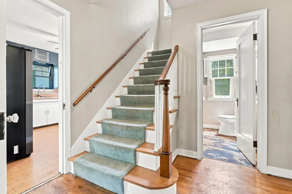 140 Orchard Lane Benton Charter Township, MI 49022