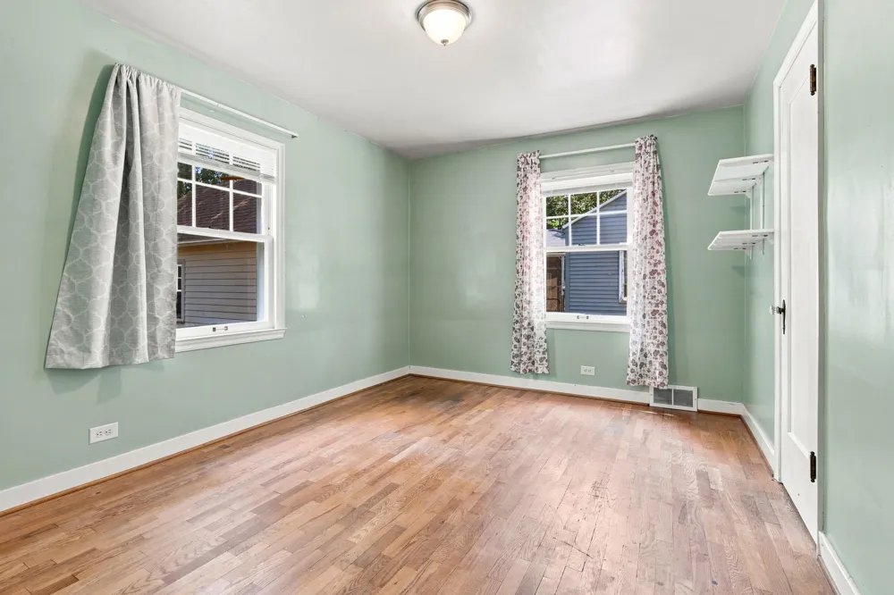 140 Orchard Lane Benton Charter Township, MI 49022