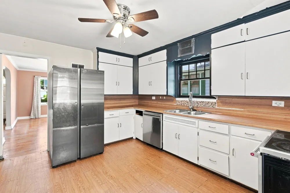 140 Orchard Lane Benton Charter Township, MI 49022