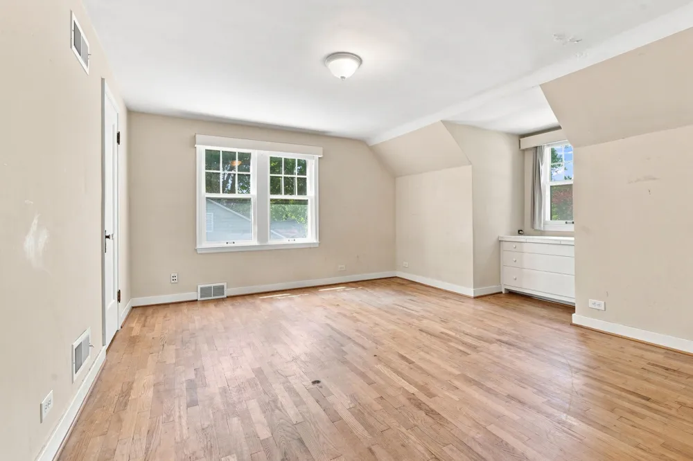 140 Orchard Lane Benton Charter Township, MI 49022