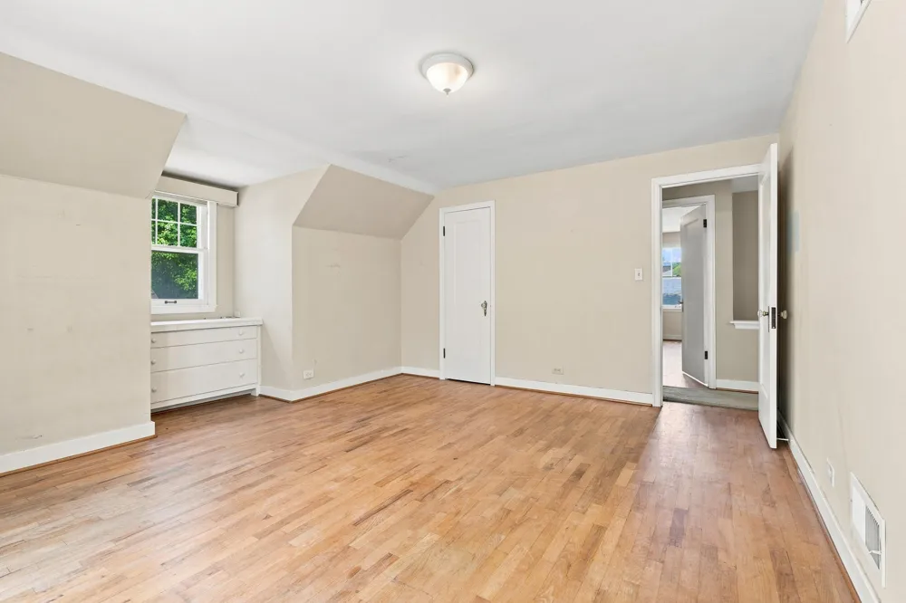 140 Orchard Lane Benton Charter Township, MI 49022