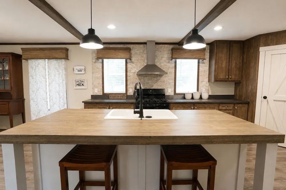 1238 Ashbrook Street NE Plainfield Charter Township, MI 49306
