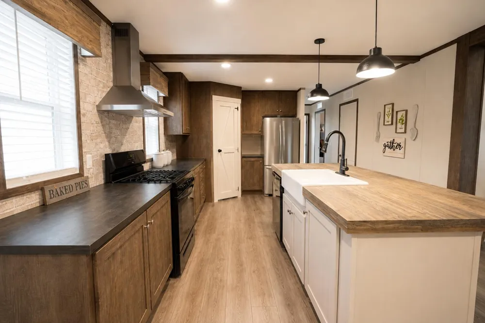 1238 Ashbrook Street NE Plainfield Charter Township, MI 49306
