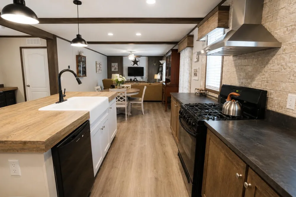 1238 Ashbrook Street NE Plainfield Charter Township, MI 49306