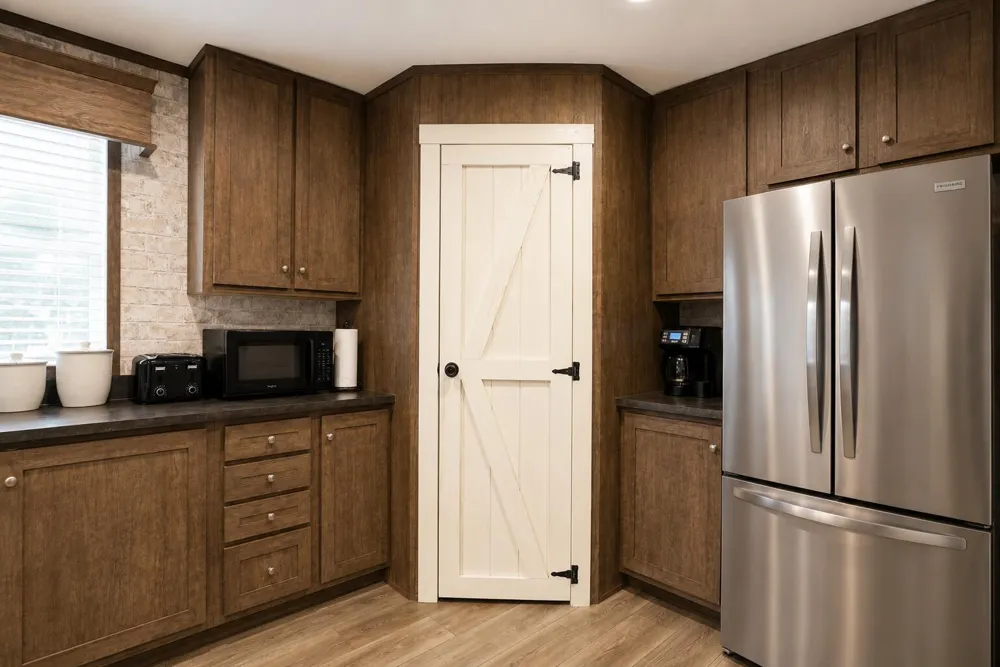 1238 Ashbrook Street NE Plainfield Charter Township, MI 49306