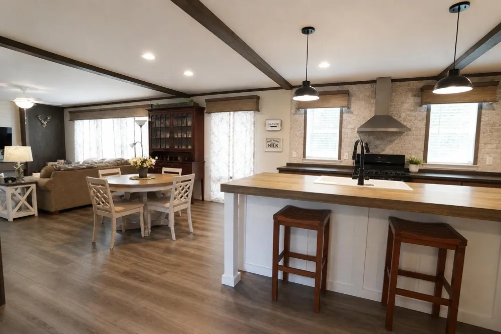 1238 Ashbrook Street NE Plainfield Charter Township, MI 49306