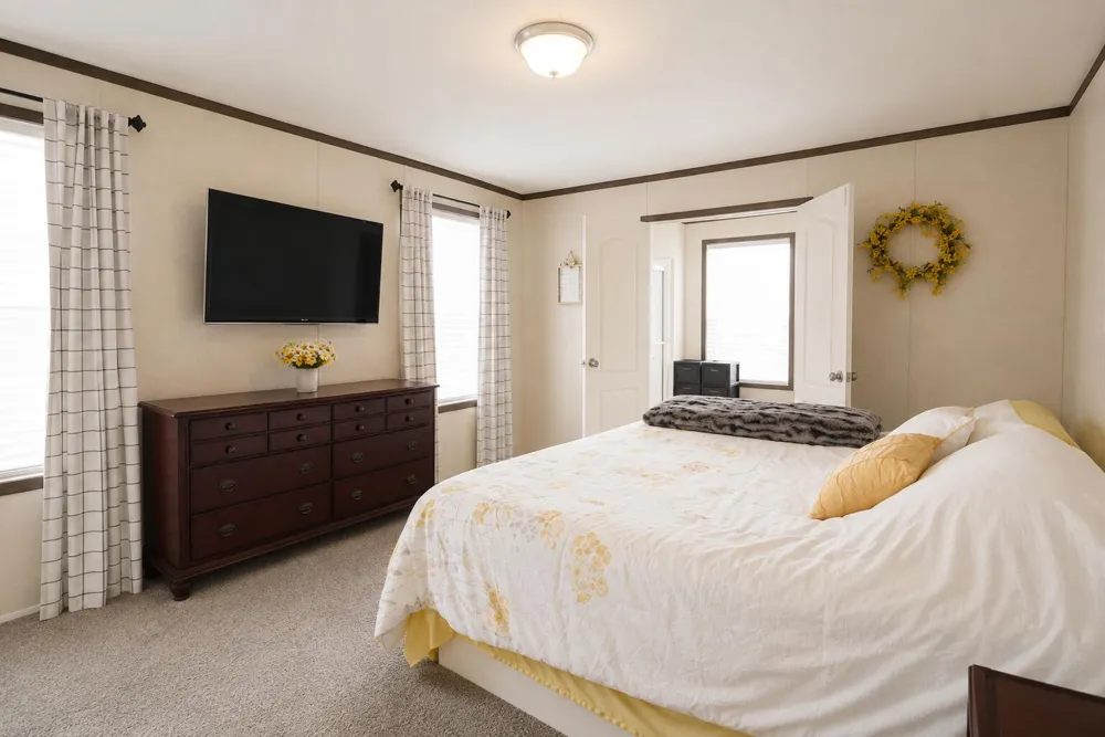1238 Ashbrook Street NE Plainfield Charter Township, MI 49306