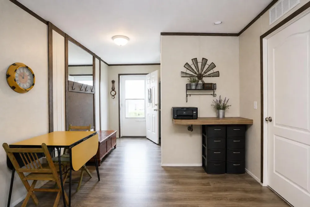 1238 Ashbrook Street NE Plainfield Charter Township, MI 49306