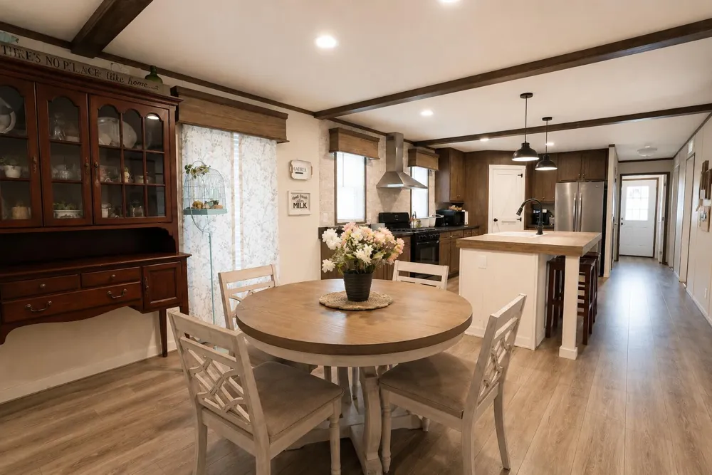 1238 Ashbrook Street NE Plainfield Charter Township, MI 49306