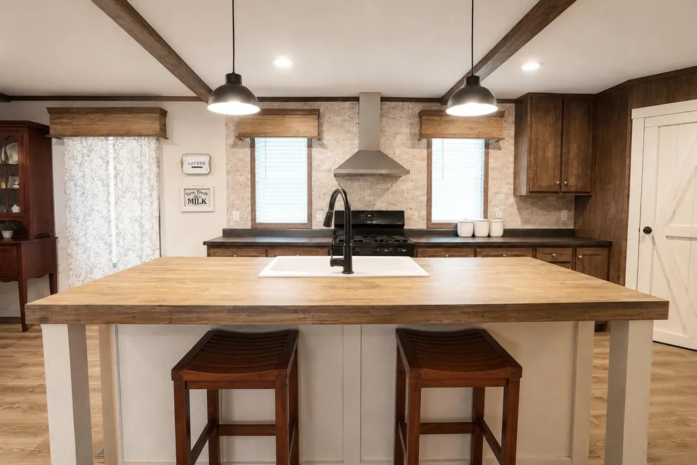 1238 Ashbrook Street NE Plainfield Charter Township, MI 49306