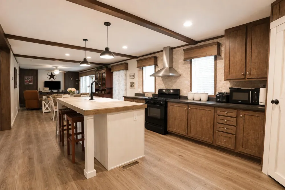1238 Ashbrook Street NE Plainfield Charter Township, MI 49306