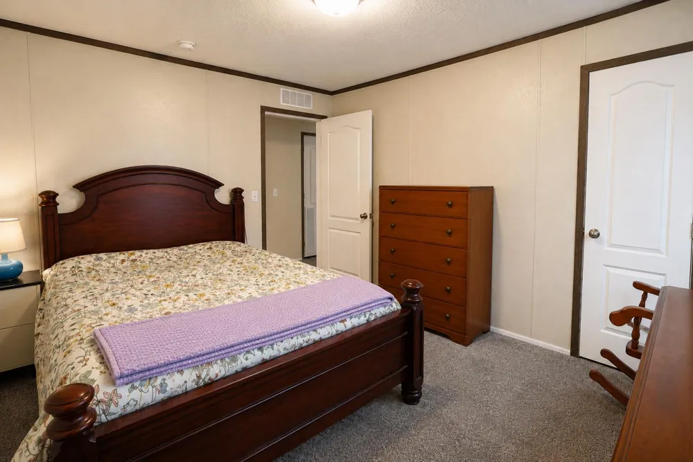1238 Ashbrook Street NE Plainfield Charter Township, MI 49306