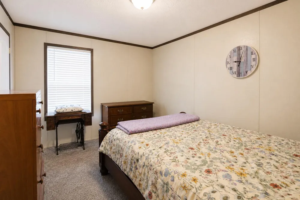 1238 Ashbrook Street NE Plainfield Charter Township, MI 49306